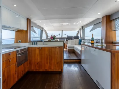 sunseeker-manhattan-66-sunseeker-3917d795-1