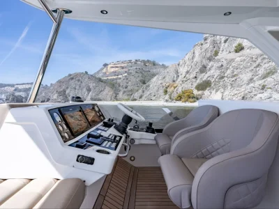 sunseeker-manhattan-66-sunseeker-5394e9b4-6 (1)