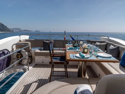 sunseeker-manhattan-66-sunseeker-7304a821-7