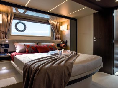 Azimut-66-yacht-charter-master