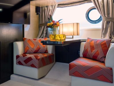 Azimut-66-yacht-charter-master-couch