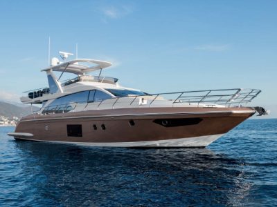 Azimut-66-yacht-charter-side