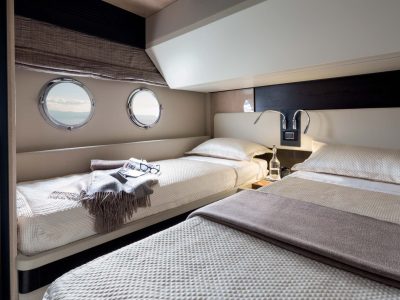 Azimut-66-yacht-charter-Twin1