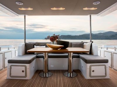 Azimut-66-yacht-charter-aft-deck