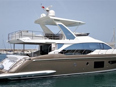 EXTERIOR BABOR1