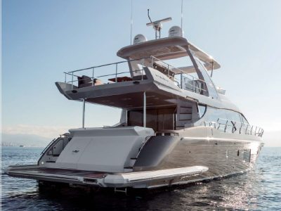 Azimut-66-yacht-charter-back