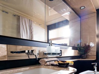 Azimut-66-yacht-charter-bathroom