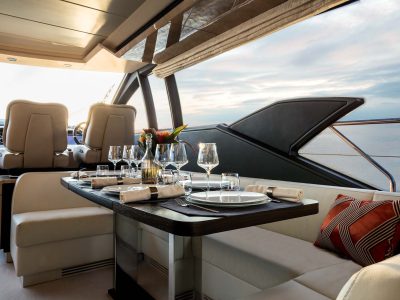 Azimut-66-yacht-charter-dining