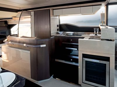 Azimut-66-yacht-charter-galey