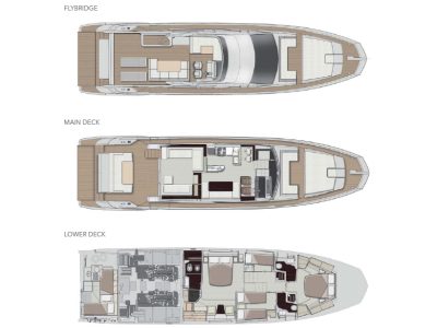 Azimut-66-yacht-charter-layout