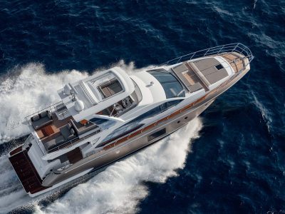 Azimut-66-fly-yacht-charter