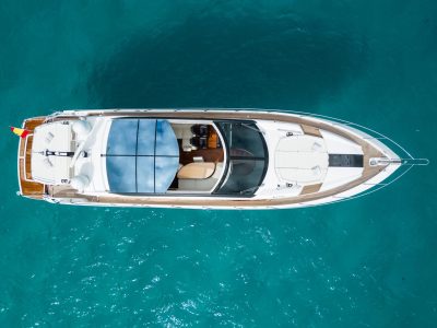 DJI_0571