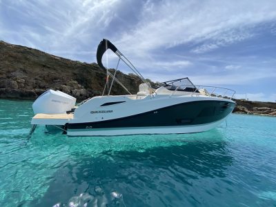 IMG_3283