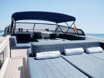 PAPERA40