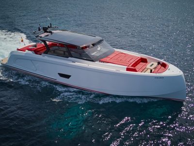 DJI_20240607113001_0059_D