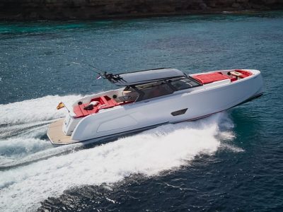 DJI_20240607113123_0071_D