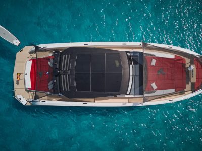 DJI_20240607122851_0166_D