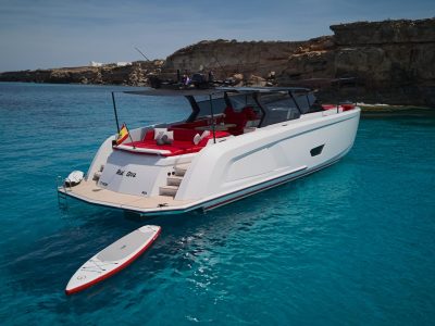 DJI_20240607123649_0189_D