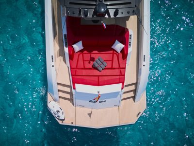 DJI_20240607125823_0192_D