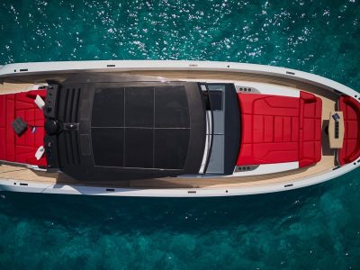 DJI_20240607125949_0196_D