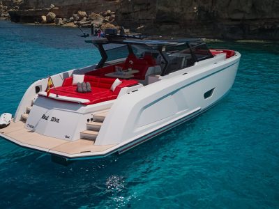 DJI_20240607130058_0200_D