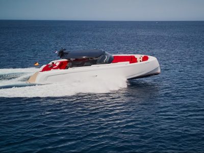 DJI_20240607112637_0038_D