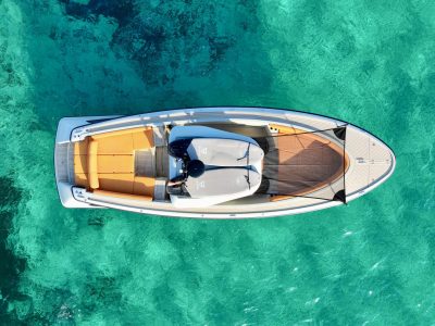 DJI_0083